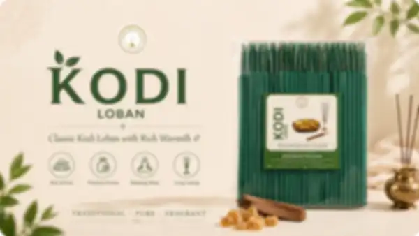 Kodi_Loban!!_Premium_Kodi_Loban_Incense_Sticks_Agarbatti_|_Standard_Incense__undefined
