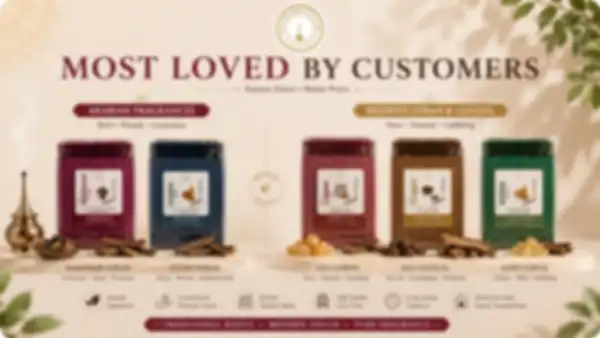 Banner.._undefined__undefined