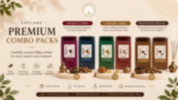 Banner.._undefined__undefined