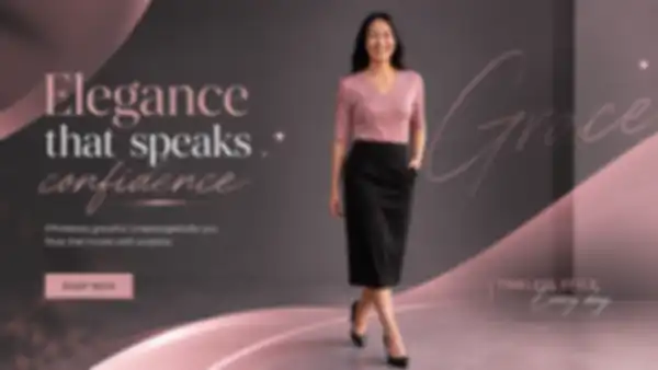 BANNER_undefined__undefined