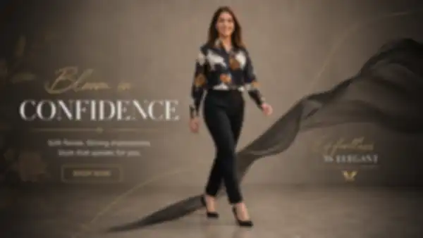 BANNER_undefined__undefined