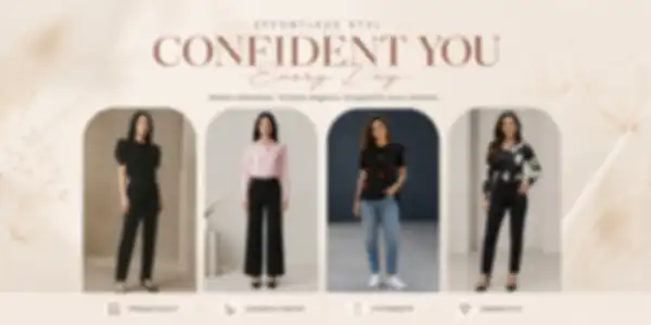 BANNER_undefined__undefined