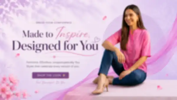 BANNER_undefined__undefined