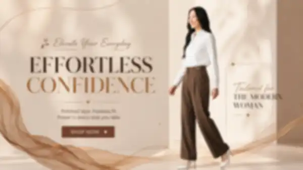 BANNER_undefined__undefined