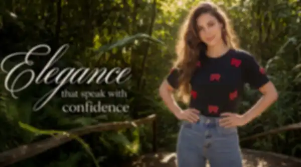 BANNER_undefined__undefined