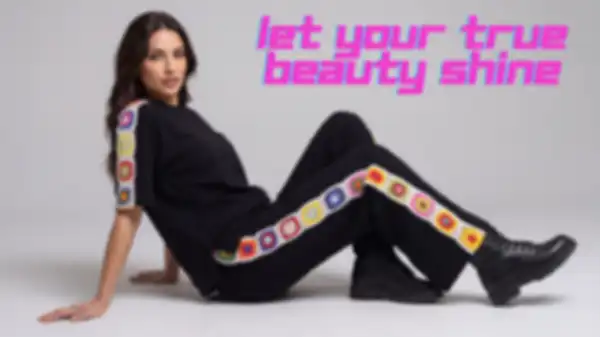 BANNER_undefined__undefined