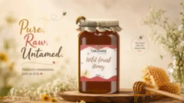 BANNER_undefined__undefined