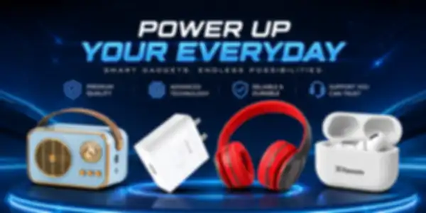 BANNER_undefined__undefined
