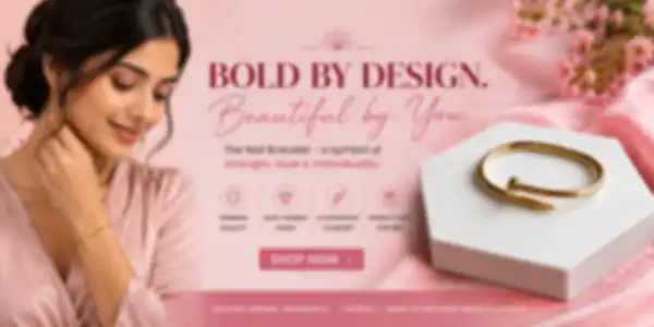 BANNER_undefined__undefined