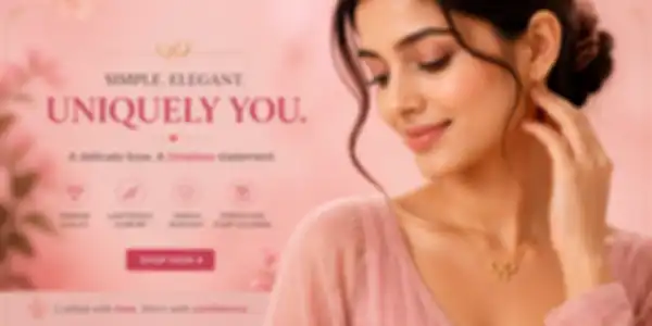 BANNER_undefined__undefined