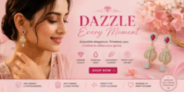 BANNER_undefined__undefined