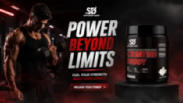 BANNER_undefined__undefined