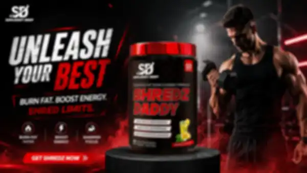 BANNER_undefined__undefined
