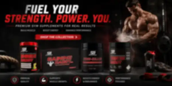 BANNER_undefined__undefined