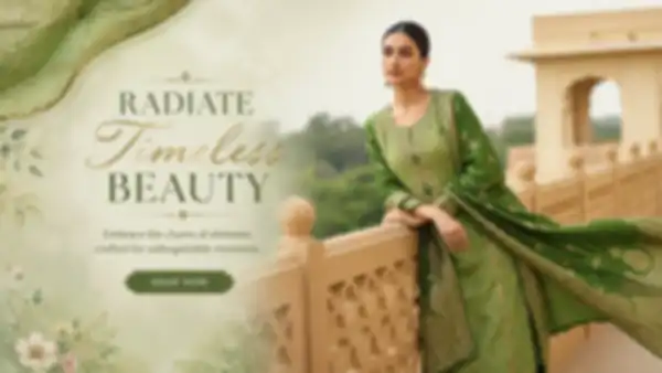 BANNER_undefined__undefined