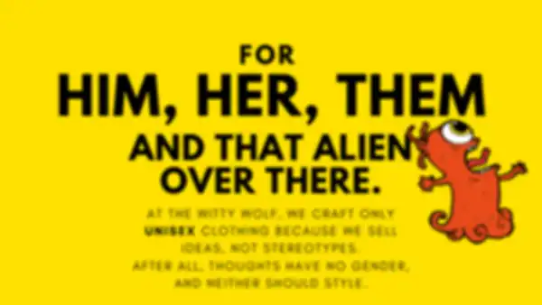UNISEX_BANNER__undefined__undefined