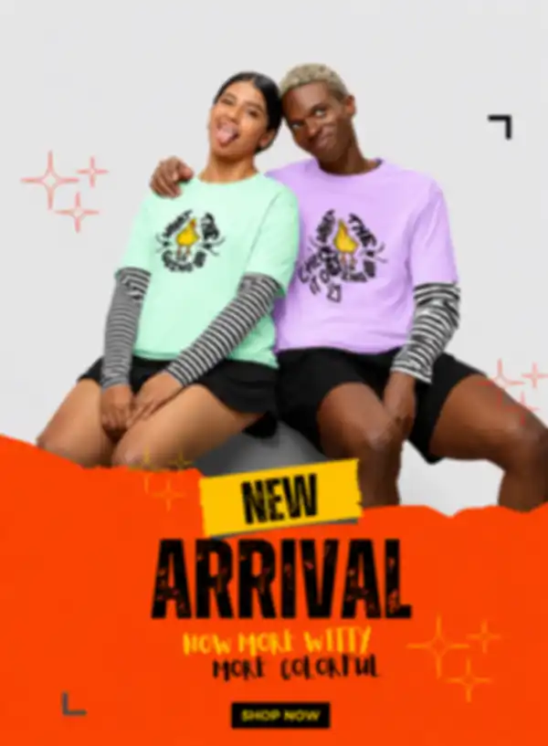 HERO_BANNER__undefined__undefined