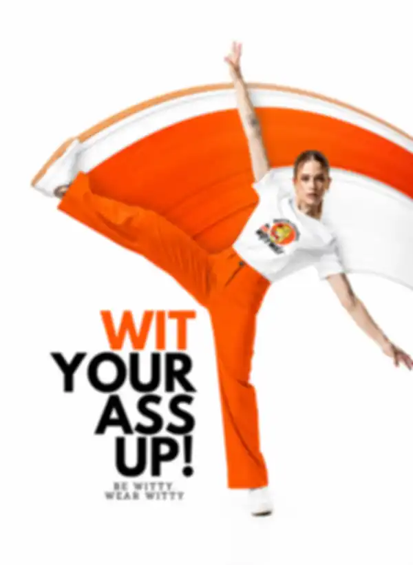 HERO_BANNER__undefined__undefined