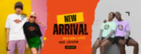HERO_BANNER__undefined__undefined
