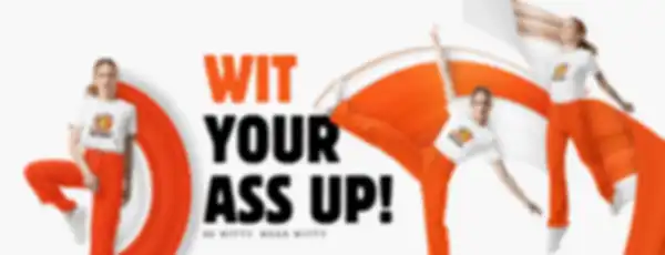 HERO_BANNER__undefined__undefined
