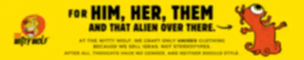 UNISEX_BANNER__undefined__undefined