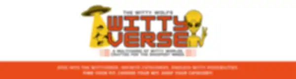WITTY_VERSE_undefined__undefined