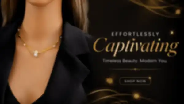BANNER_undefined__undefined