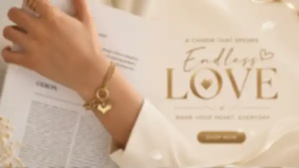 BANNER_undefined__undefined