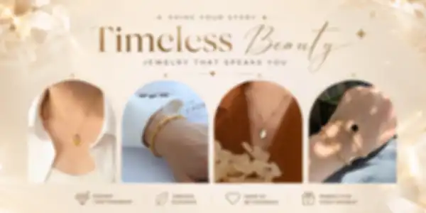 BANNER_undefined__undefined