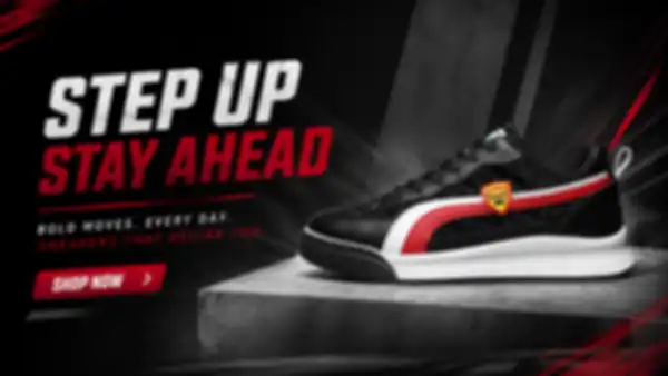 BANNER_undefined__undefined