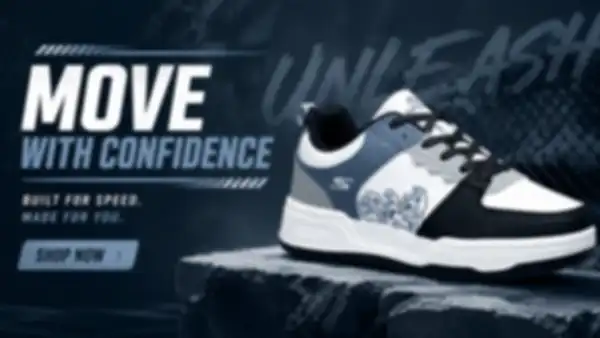 BANNER_undefined__undefined
