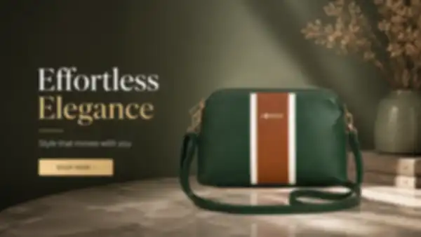 undefined__undefined