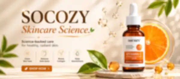 BANNER_undefined__undefined