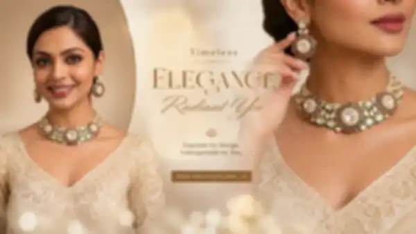 BANNER_undefined__undefined