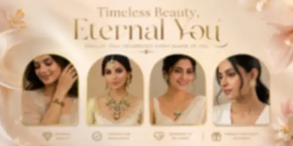 BANNER_undefined__undefined