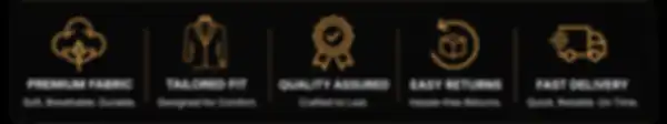 undefined__undefined