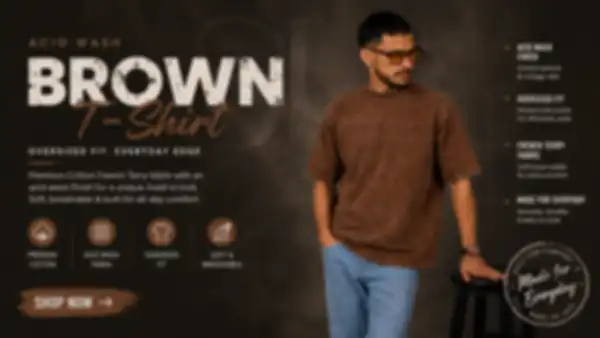 undefined__undefined