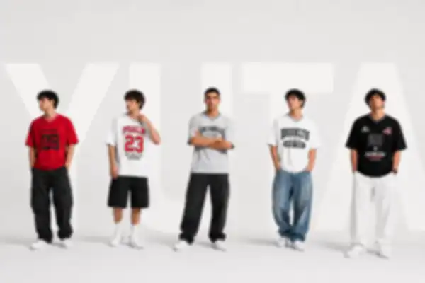 undefined__undefined