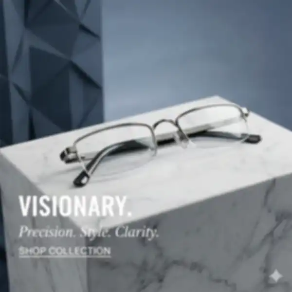 BANNER_undefined__undefined
