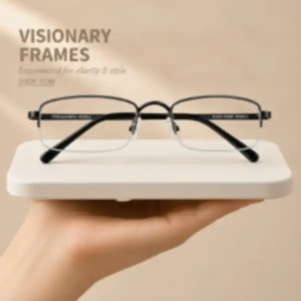 BANNER_undefined__undefined