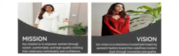 BANNER_undefined__undefined