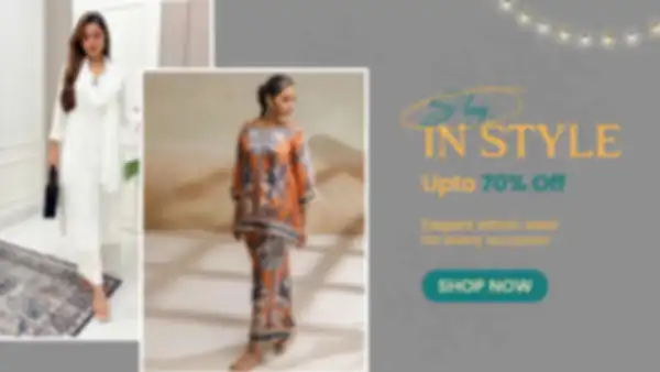 undefined__undefined