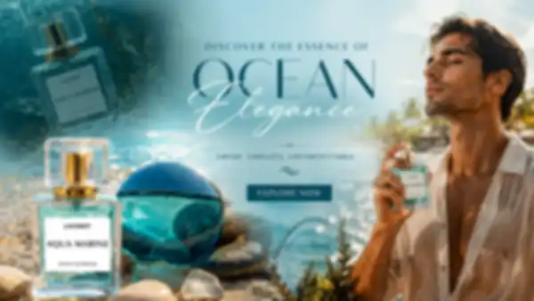 BANNER_undefined__undefined