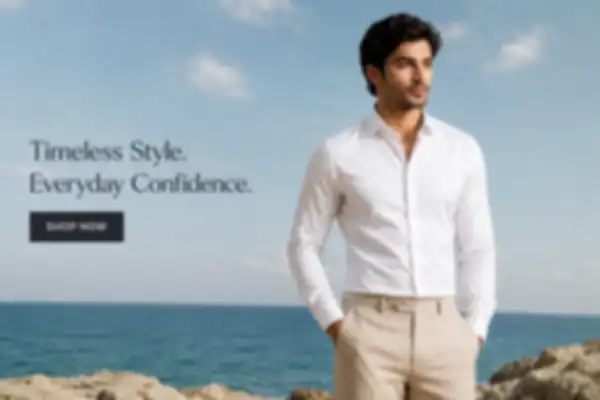 undefined__undefined