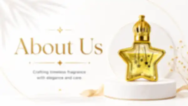 undefined__undefined
