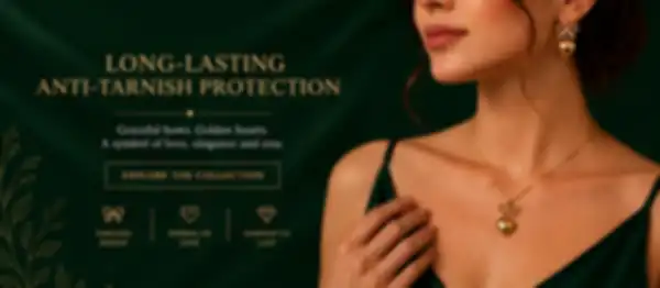 Hero_Banner_undefined__undefined