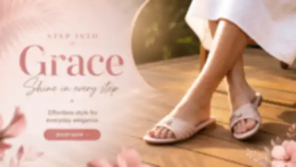 BANNER_undefined__undefined