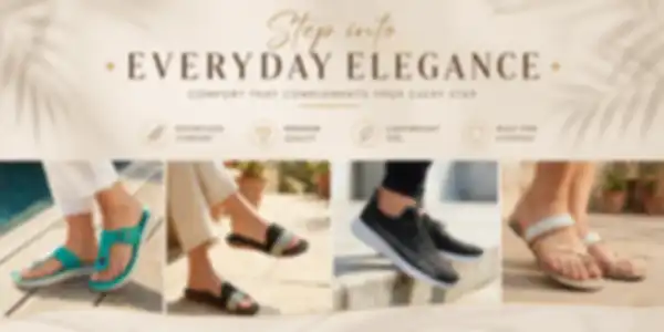 BANNER_undefined__undefined