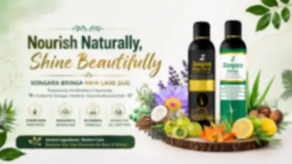 Hero_Banner_undefined__undefined