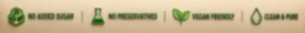 TM_undefined__undefined